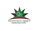 /public/logoimage/1532493513Expressions Speech_Expressions Speech copy 5.png